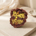 DUBAI CHOCOLATE COOKIE