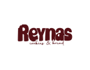 REYNAS COOKIES &amp; BREAD - Home