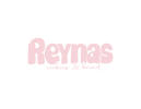 REYNAS COOKIES &amp; BREAD - Home