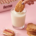 REYNITAS